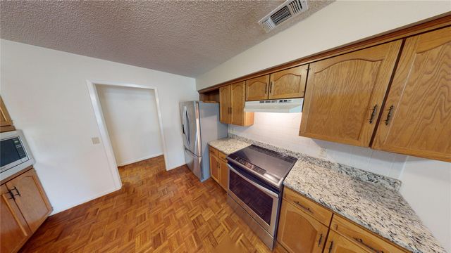 6605 US Highway 67 84, Bangs, TX 76823