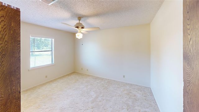 6605 US Highway 67 84, Bangs, TX 76823