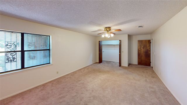 6605 US Highway 67 84, Bangs, TX 76823