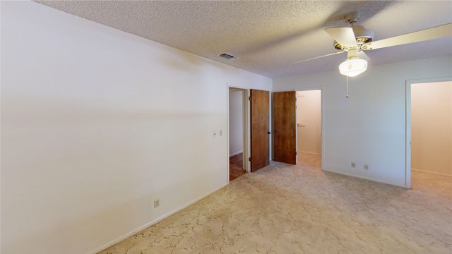 6605 US Highway 67 84, Bangs, TX 76823
