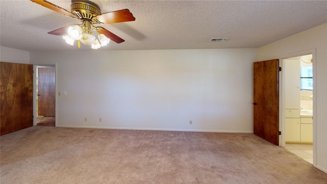 6605 US Highway 67 84, Bangs, TX 76823