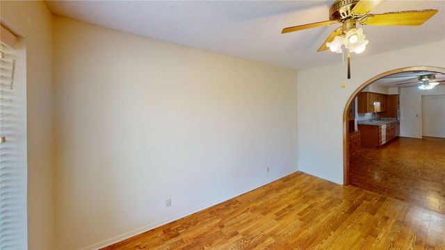6605 US Highway 67 84, Bangs, TX 76823