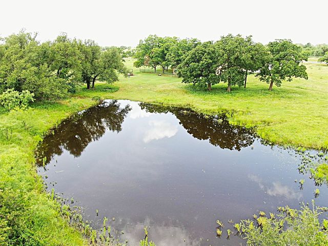 6605 US Highway 67 84, Bangs, TX 76823