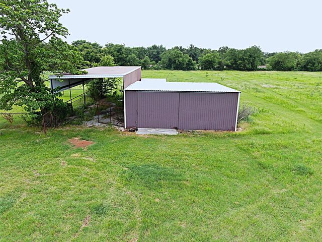 6605 US Highway 67 84, Bangs, TX 76823