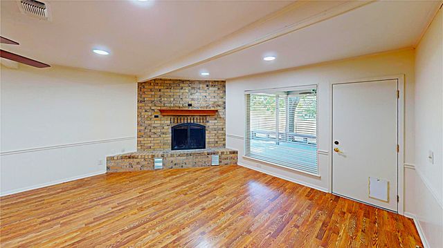 6605 US Highway 67 84, Bangs, TX 76823