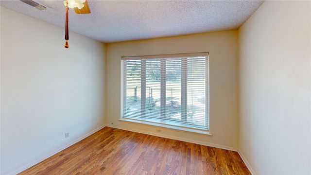 6605 US Highway 67 84, Bangs, TX 76823