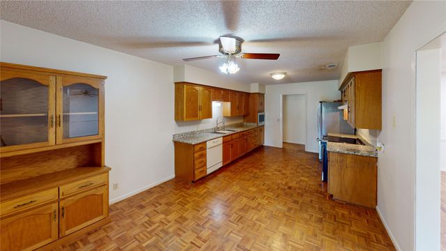 6605 US Highway 67 84, Bangs, TX 76823