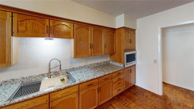 6605 US Highway 67 84, Bangs, TX 76823