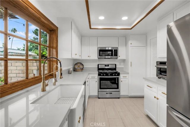 12586 George Reyburn Road, Garden Grove, CA 92845