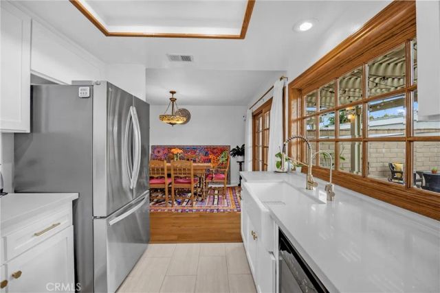 12586 George Reyburn Road, Garden Grove, CA 92845