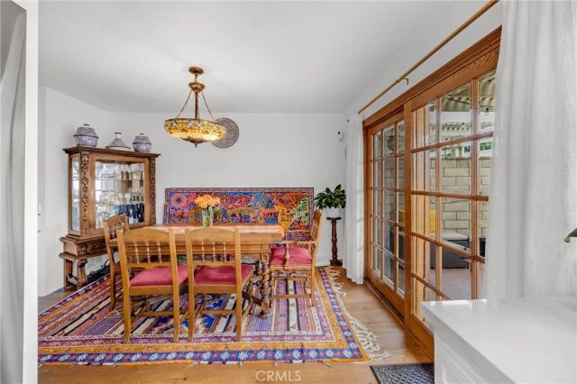 12586 George Reyburn Road, Garden Grove, CA 92845