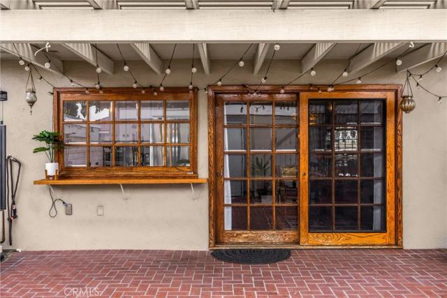 12586 George Reyburn Road, Garden Grove, CA 92845