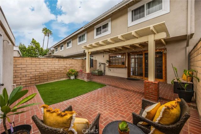 12586 George Reyburn Road, Garden Grove, CA 92845