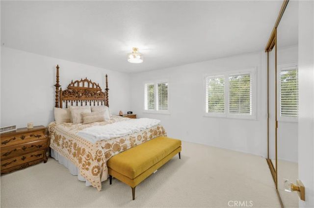 12586 George Reyburn Road, Garden Grove, CA 92845