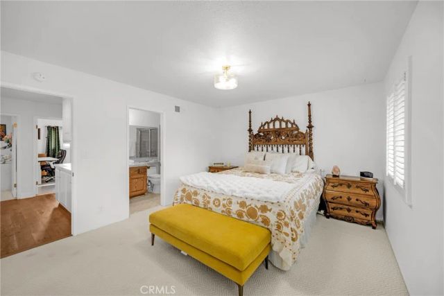 12586 George Reyburn Road, Garden Grove, CA 92845