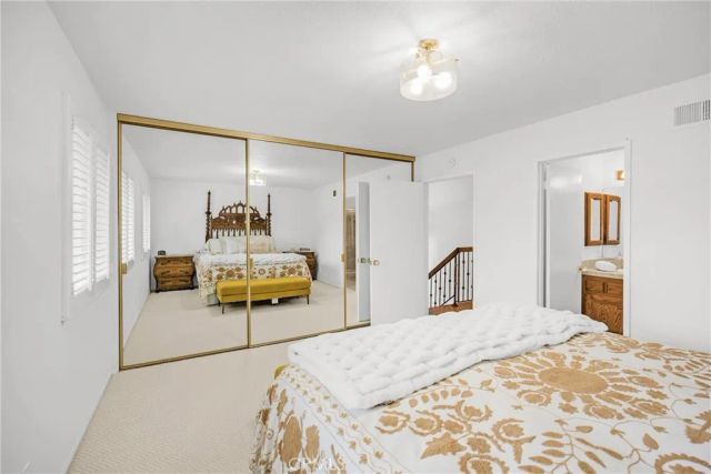 12586 George Reyburn Road, Garden Grove, CA 92845