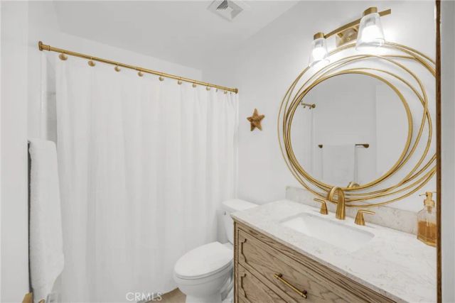 12586 George Reyburn Road, Garden Grove, CA 92845