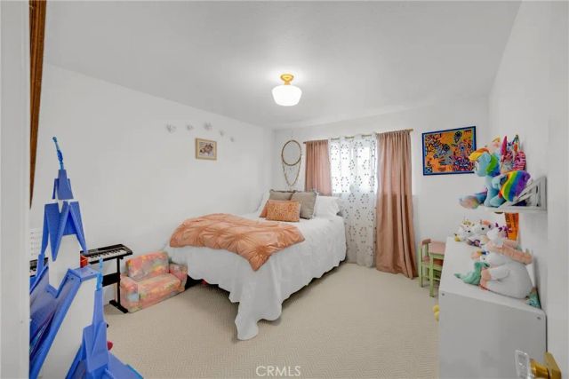 12586 George Reyburn Road, Garden Grove, CA 92845