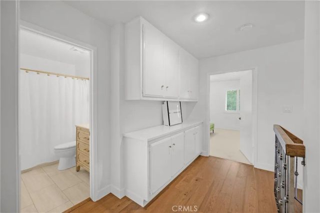 12586 George Reyburn Road, Garden Grove, CA 92845