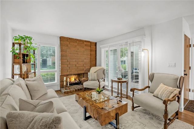 12586 George Reyburn Road, Garden Grove, CA 92845