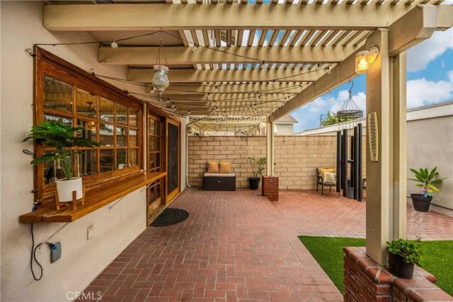 12586 George Reyburn Road, Garden Grove, CA 92845