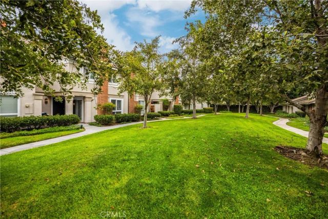 12586 George Reyburn Road, Garden Grove, CA 92845