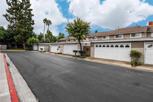 12586 George Reyburn Road, Garden Grove, CA 92845