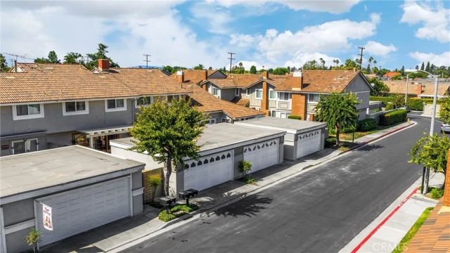 12586 George Reyburn Road, Garden Grove, CA 92845