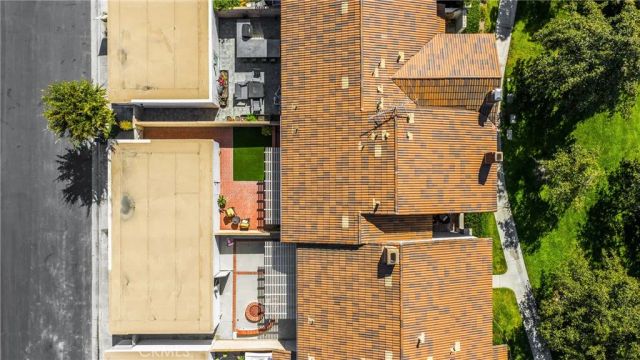 12586 George Reyburn Road, Garden Grove, CA 92845