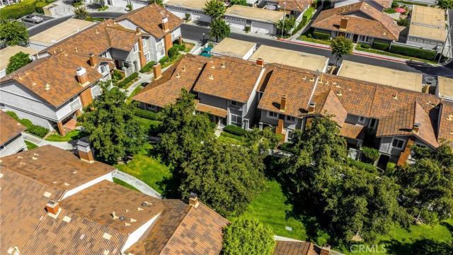 12586 George Reyburn Road, Garden Grove, CA 92845