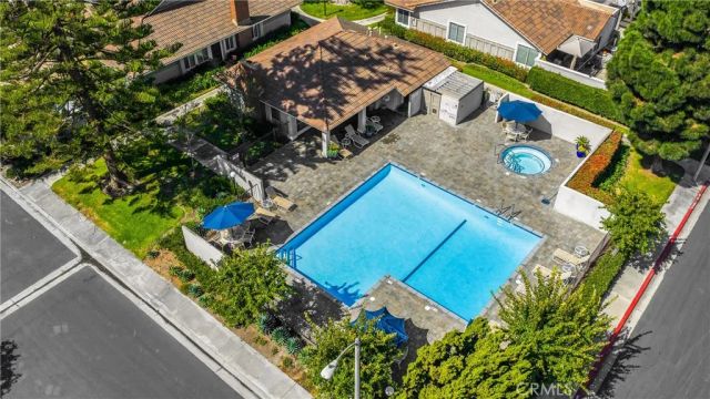 12586 George Reyburn Road, Garden Grove, CA 92845
