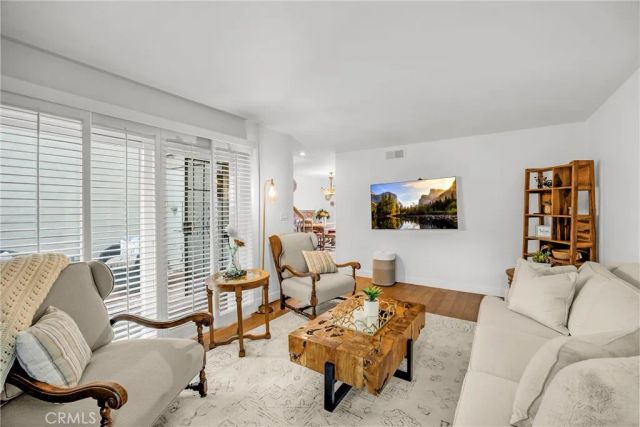 12586 George Reyburn Road, Garden Grove, CA 92845