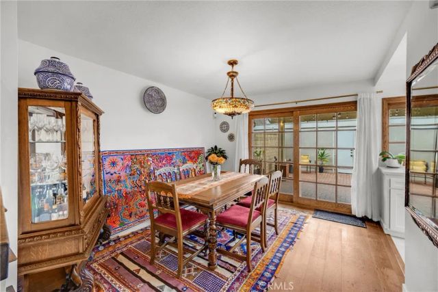 12586 George Reyburn Road, Garden Grove, CA 92845