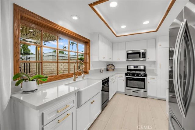 12586 George Reyburn Road, Garden Grove, CA 92845