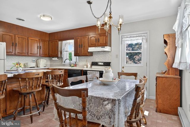 949 BRUNNERVILLE RD, Lititz, PA 17543