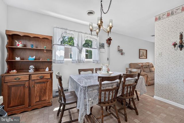 949 BRUNNERVILLE RD, Lititz, PA 17543