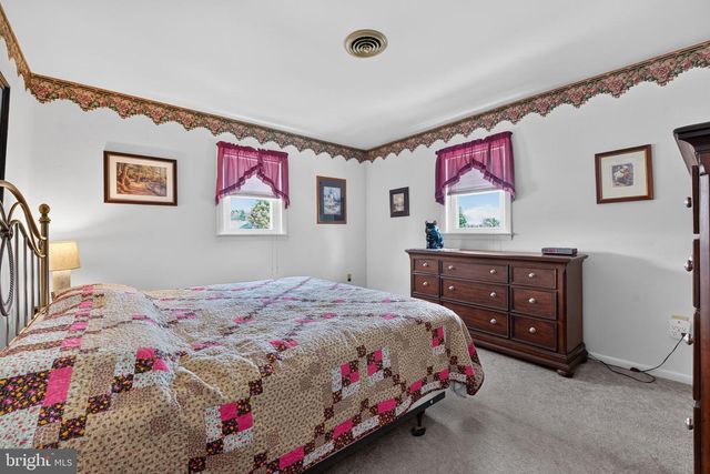 949 BRUNNERVILLE RD, Lititz, PA 17543