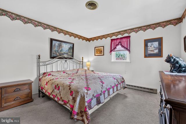 949 BRUNNERVILLE RD, Lititz, PA 17543