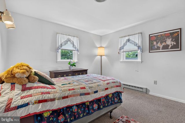 949 BRUNNERVILLE RD, Lititz, PA 17543