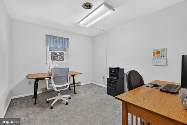 949 BRUNNERVILLE RD, Lititz, PA 17543