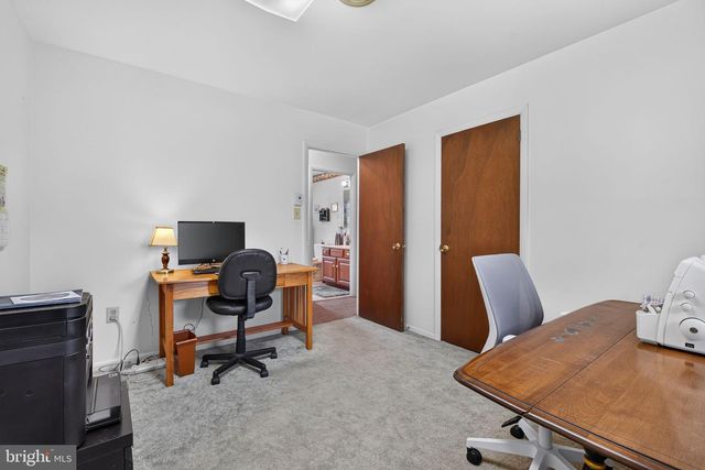 949 BRUNNERVILLE RD, Lititz, PA 17543