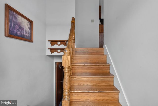 949 BRUNNERVILLE RD, Lititz, PA 17543
