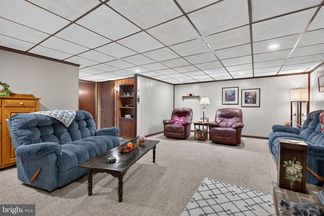 949 BRUNNERVILLE RD, Lititz, PA 17543