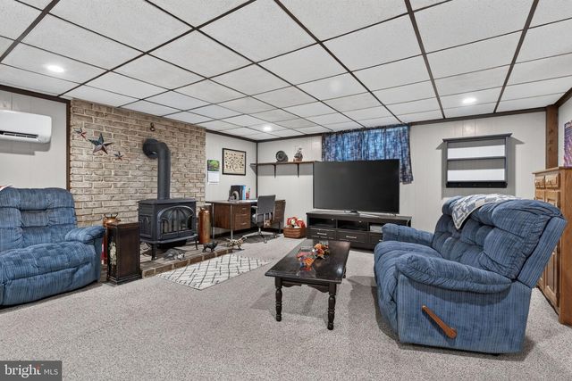 949 BRUNNERVILLE RD, Lititz, PA 17543