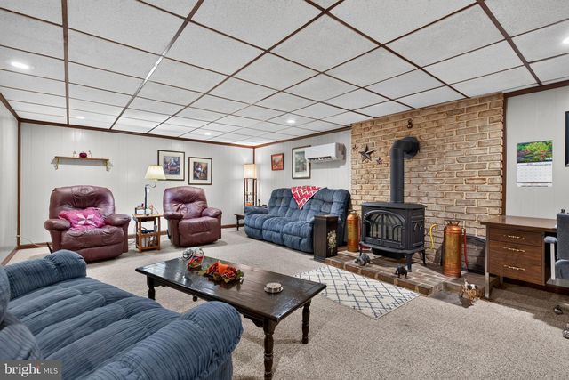 949 BRUNNERVILLE RD, Lititz, PA 17543