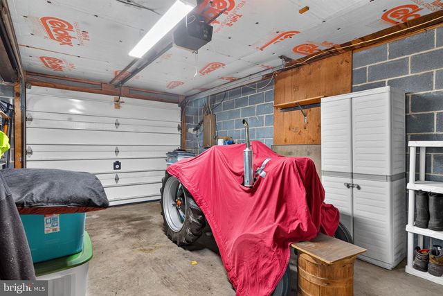 949 BRUNNERVILLE RD, Lititz, PA 17543