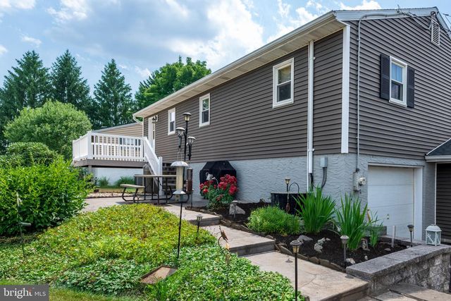 949 BRUNNERVILLE RD, Lititz, PA 17543
