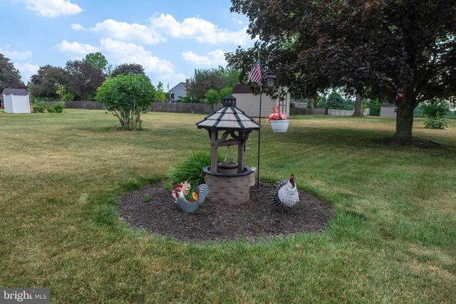 949 BRUNNERVILLE RD, Lititz, PA 17543