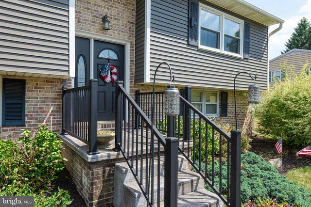 949 BRUNNERVILLE RD, Lititz, PA 17543