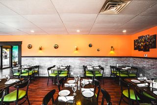 100 Quinnipiac Street, Wallingford, CT 06492